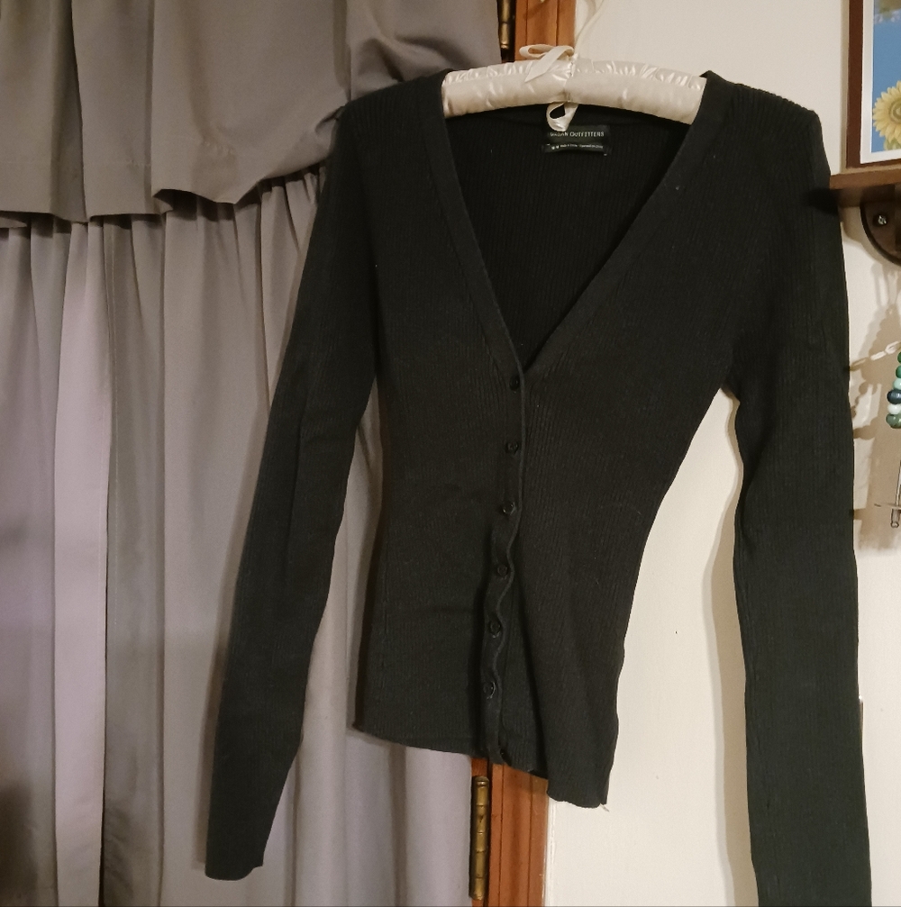 Urban Outfitters Cardigan